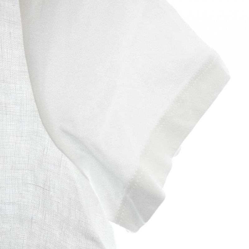 Áo Top Max Mara Weekend - Hàng hiệu Chính hãng 814199