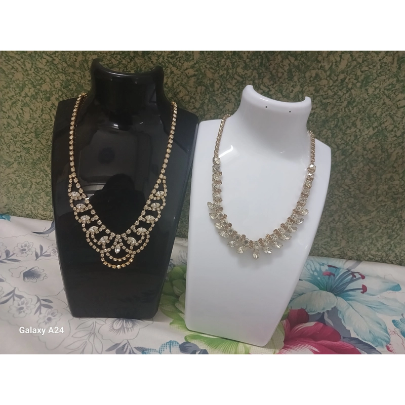 💎💍 TRANG SỨC CÔ DÂU – HÀNG SI NHẬT CAO CẤP 💍💎 534189