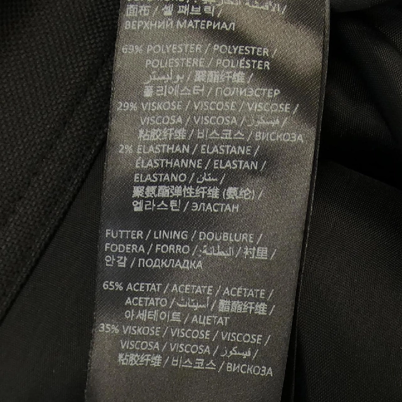 【Khuyến mãi】Chân váy DOROTHEE SCHUMACHER 652343