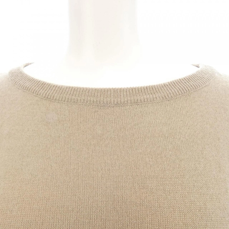 BLUE LABEL CRESTBRIDGE 55J85-487-40 Set up - Hàng hiệu Authentic 829527