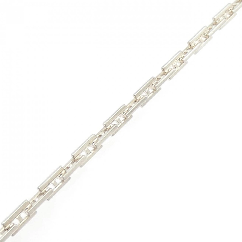 【Vintage】Vòng tay Hermes Heracles 666680