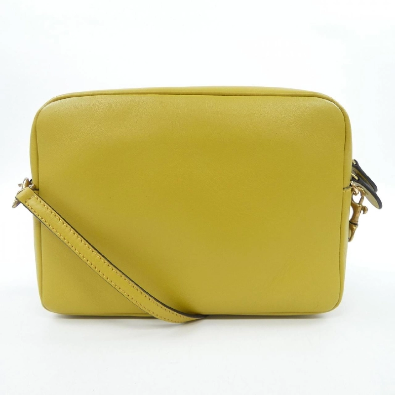 Túi GABBY J&M DAVIDSON - Hàng hiệu Authentic 831693