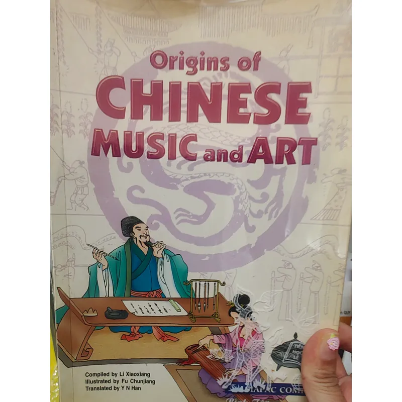 Sách học tiếng anh 706449