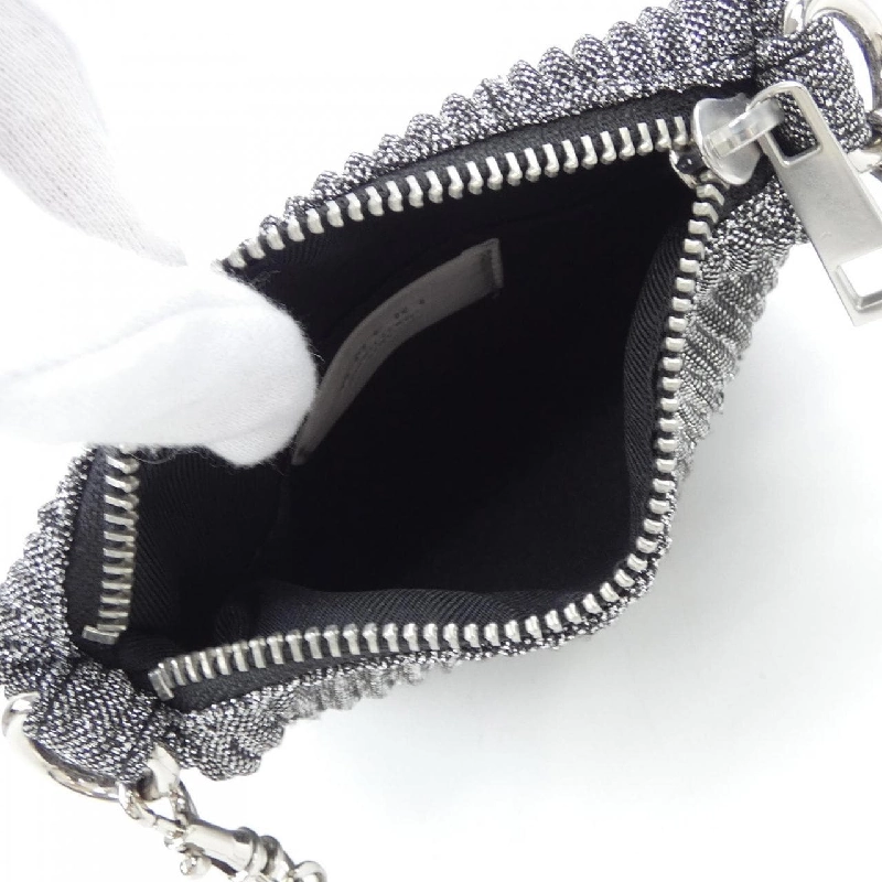 Túi AMERI VINTAGE - Hàng hiệu Chính hãng 833567