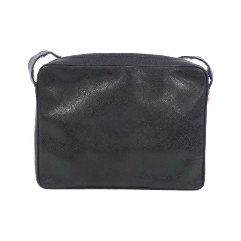 Túi xách chéo Chanel - Hàng hiệu Authentic 769791