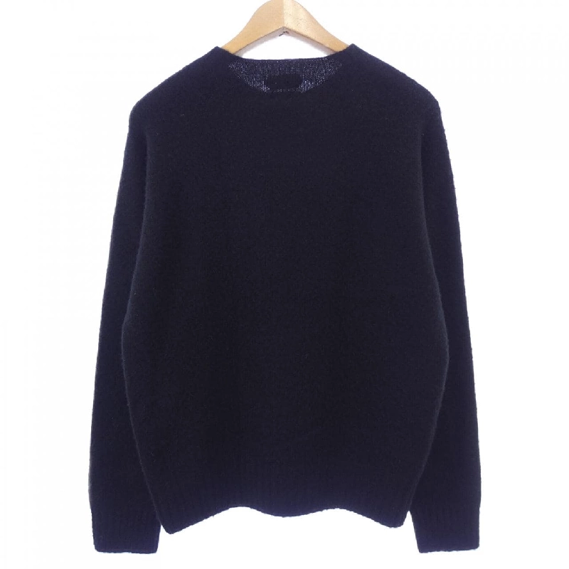 TOM FORD BRK80 TFK410 Áo len - Hàng hiệu Chính hãng 888905