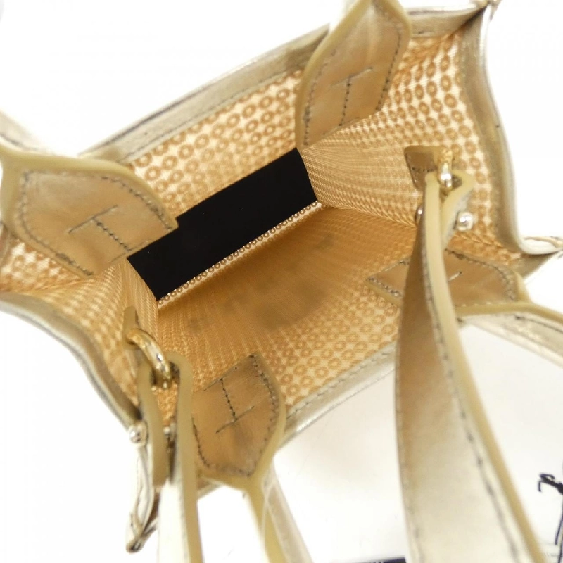 【Sản phẩm mới】Furla OPPORTUNITY WB00831 Túi 620017