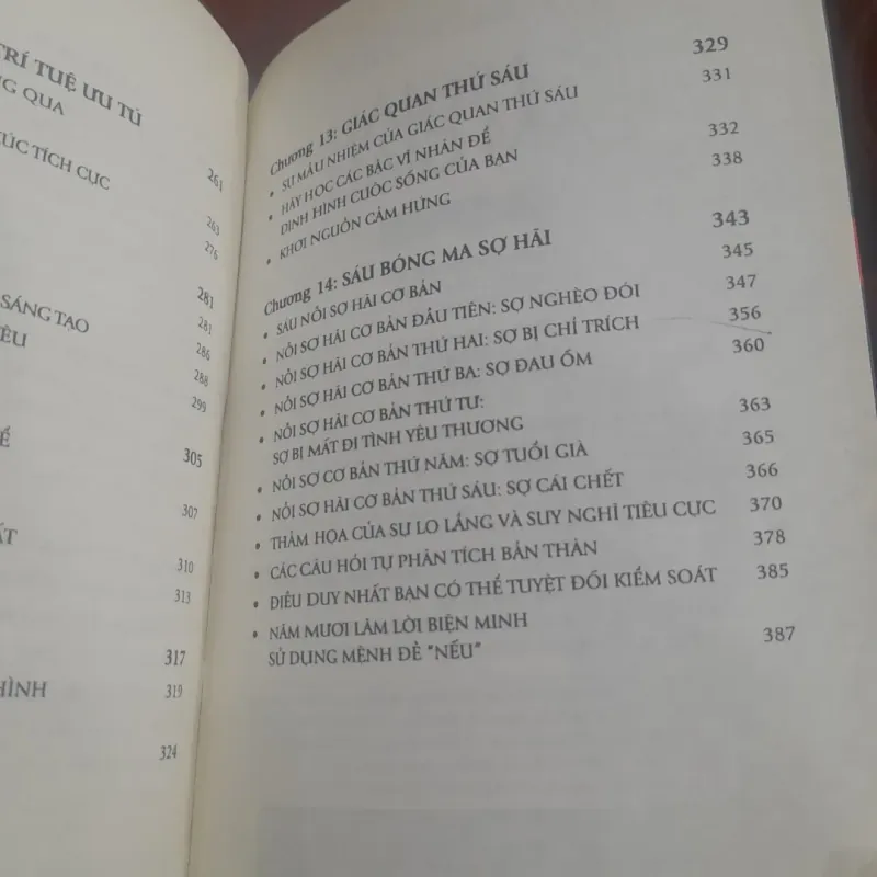 Napoleon Hill - NGHĨ GIÀU & LÀM GIÀU 778656