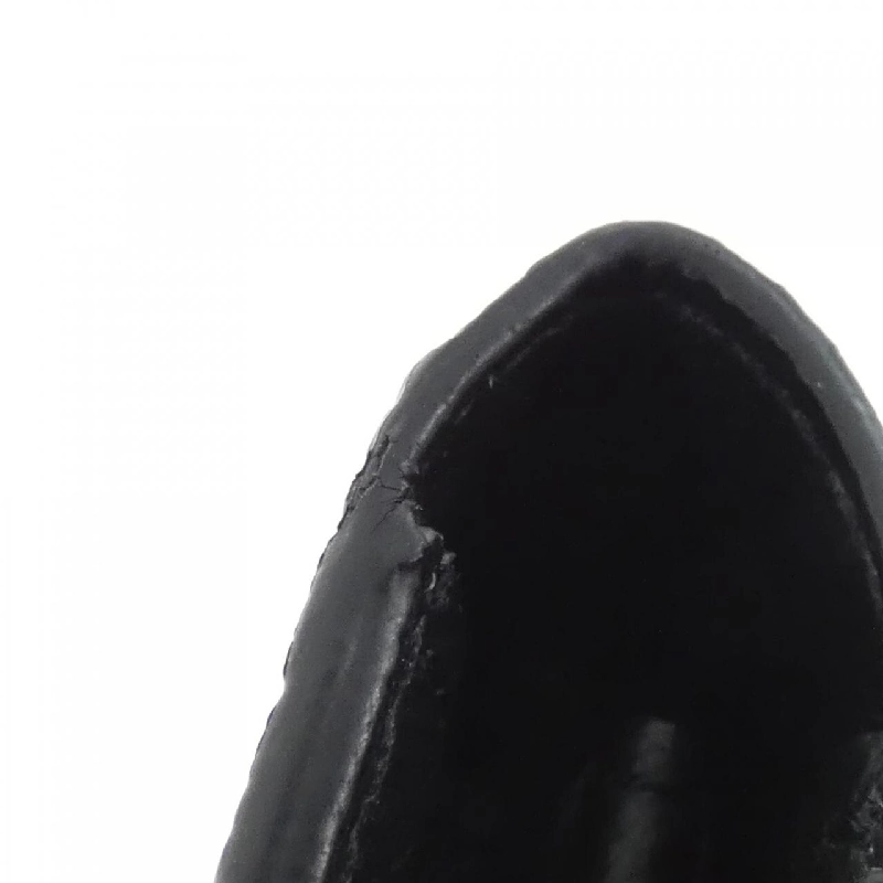 Ví Louis Vuitton Monogram Pastel Noir Porte-feuille Braz M80019 621527