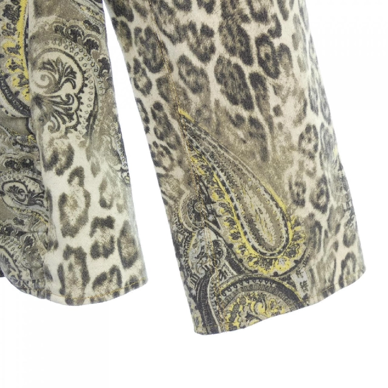 Jacket Ý - Hàng hiệu Authentic 820403