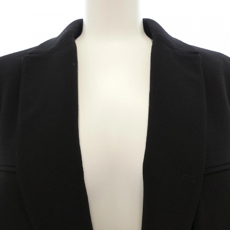 【Mã giảm giá】【Cổ điển】Áo khoác Chanel CHANEL 635606