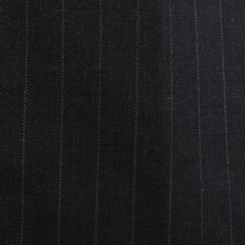 Quần LOEWE - Hàng hiệu Authentic 893051