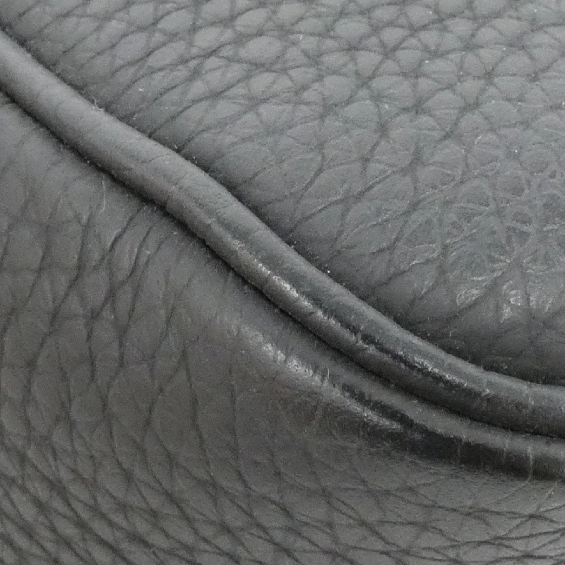 Túi sling LV Stitch Louis Vuitton M56420 620047