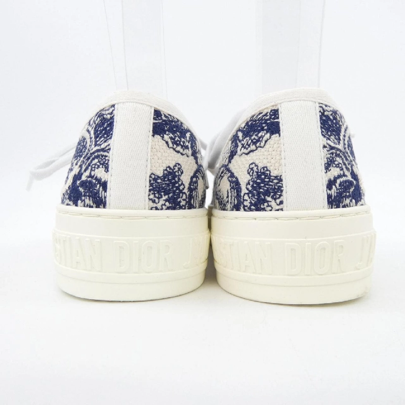 Giày thể thao CHRISTIAN DIOR LS0422 657586