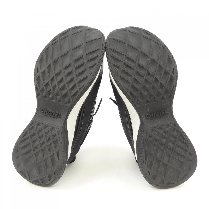 Giày thể thao CHANEL G46009B18066 - Hàng hiệu Authentic 828531