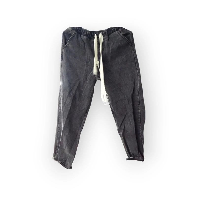 Quần bò jeans 455356