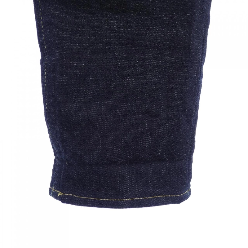 JUNYA WATANABE MAN ジーンズ - Hàng hiệu Authentic 892687