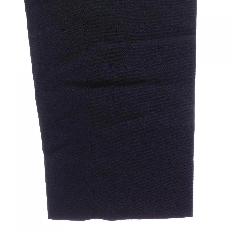 Quần H Beauty&YOUTH - Hàng hiệu Authentic 890868