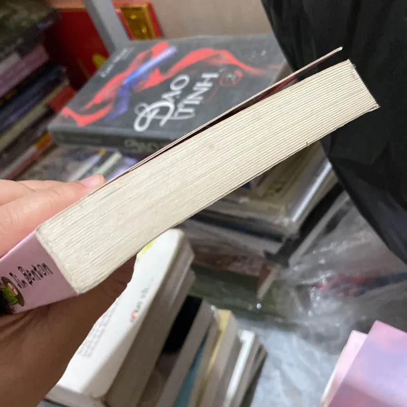 Nhật ký ngốc xít 2 - Jim Benton 970310