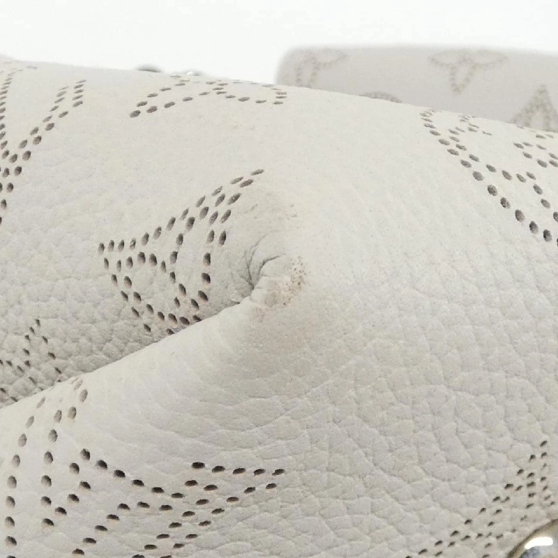 Túi xách vai Louis Vuitton Mahina Bella M57536 - Hàng hiệu chính hãng 801379