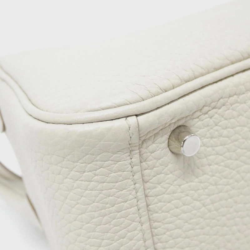 Túi xách vai Hermès Lindy MINI 079086CC - Hàng hiệu Chính hãng 767481