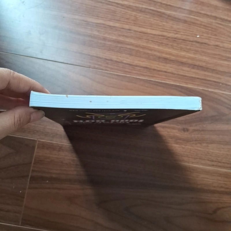 Cong thức tiktok ads 1000 đơn 531644