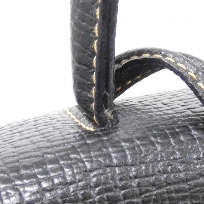 Túi Loewe - Hàng hiệu Authentic 804558