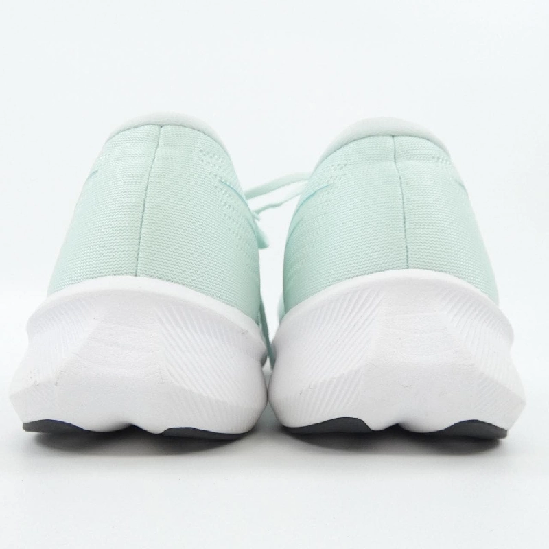 Giày thể thao ASICS - Hàng hiệu Chính hãng 903086