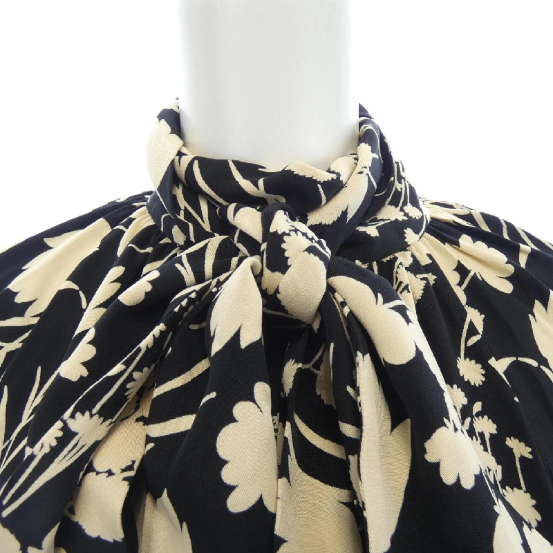 ザロウ THE ROW áo - Hàng hiệu Authentic 628225