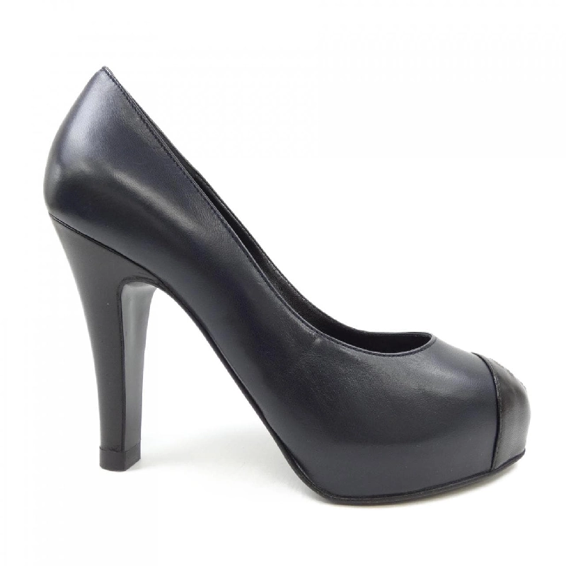 Giày cao gót CHANEL 660883