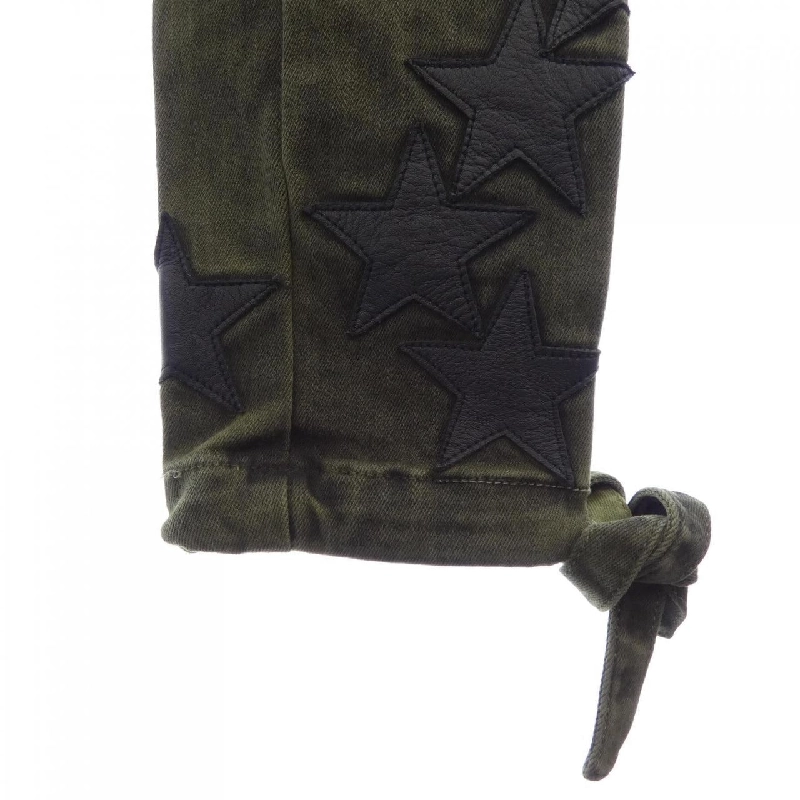 Quần AMIRI - Hàng hiệu Authentic 894645