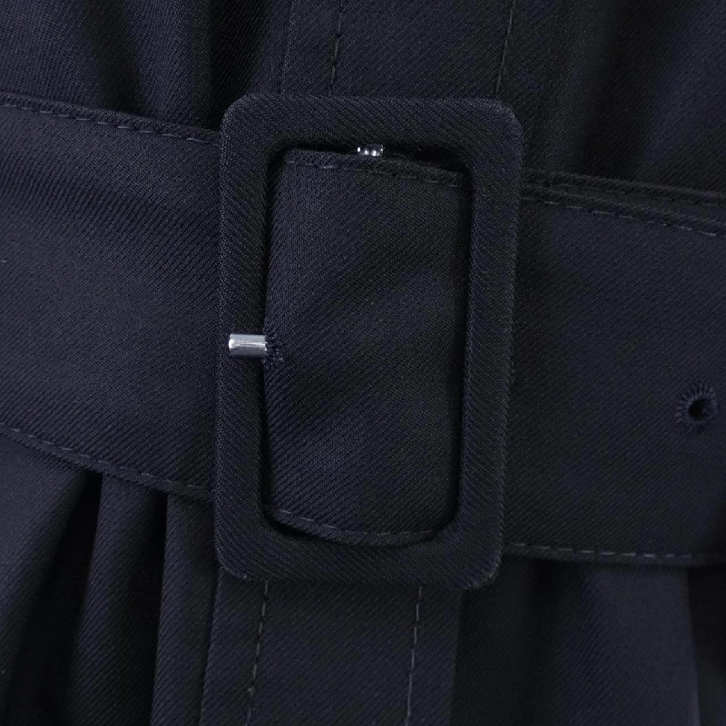 Đầm quân đội MIU MIU DNA03G SOOO 1578 - Hàng hiệu Authentic 813008