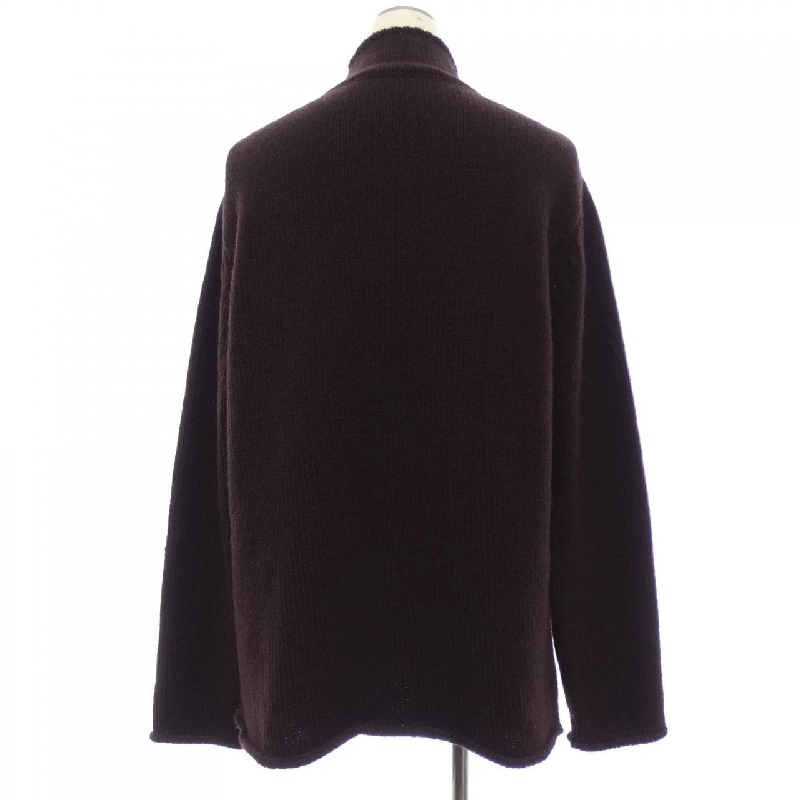 Louis Vuitton LOUIS VUITTON Áo len - Hàng hiệu Chính hãng 898720