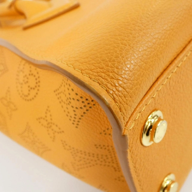 Túi Louis Vuitton On My Side PM M57730 617370