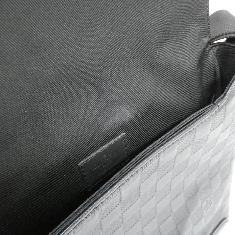 Túi xách vai Louis Vuitton Damier Infini District PM N41033 - Hàng hiệu Chính hãng 802702