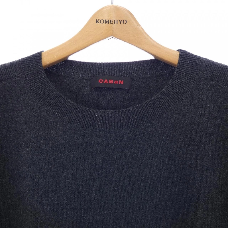 CABaN ベスト - Hàng hiệu Authentic 900426