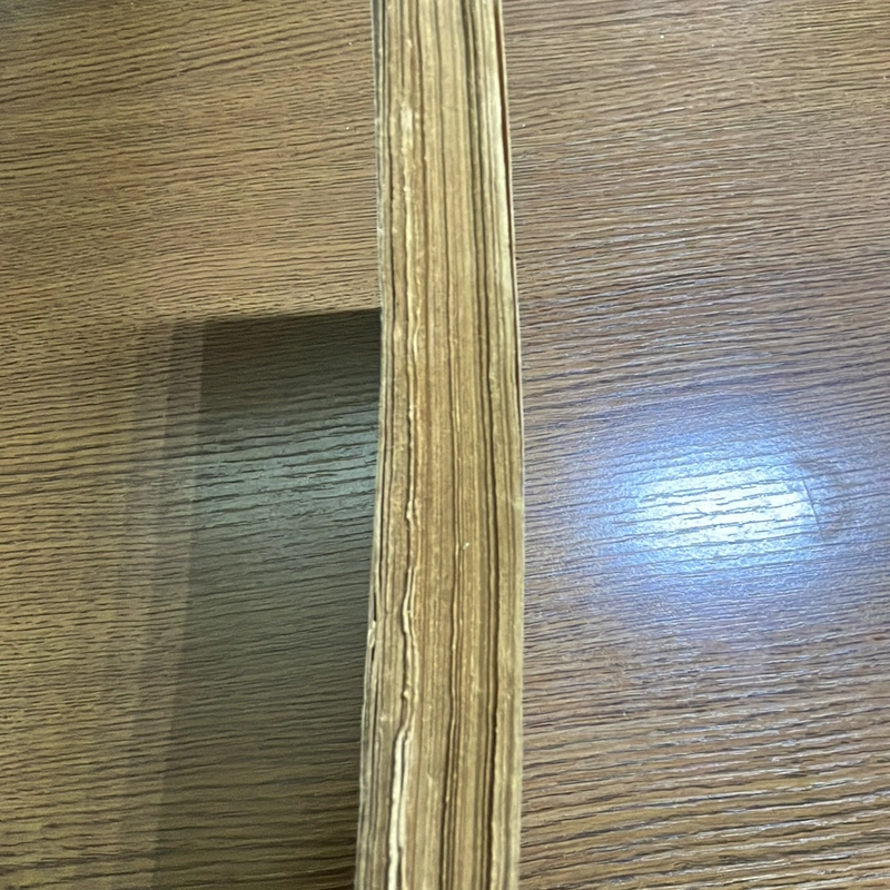 Những cột mốc của lịch sử XB 1986 378399