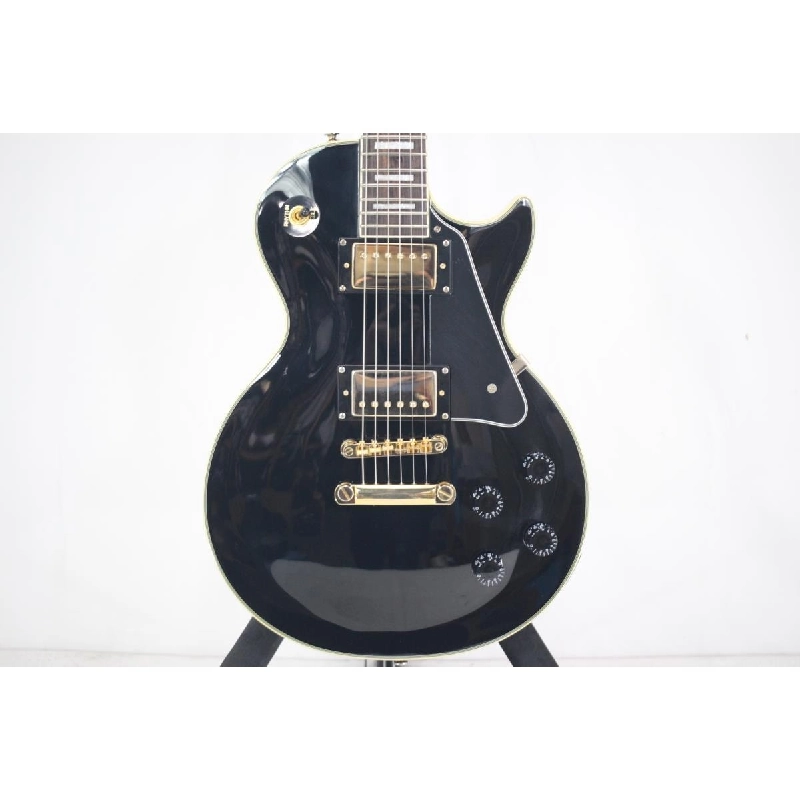 ＥＰＩＰＨＯＮＥ ＬＥＳ ＰＡＵＬ ＣＵＳＴＯＭ - Hàng hiệu Authentic 884923