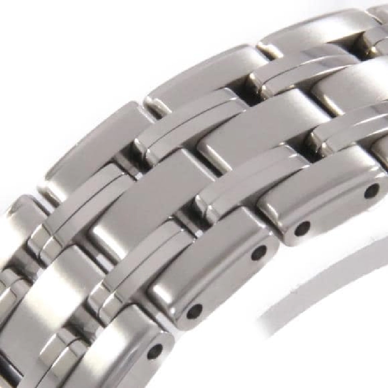 Seiko 1B35-0AE0/SWCW161 Excelline Solar Quartz - Hàng hiệu Authentic 877386