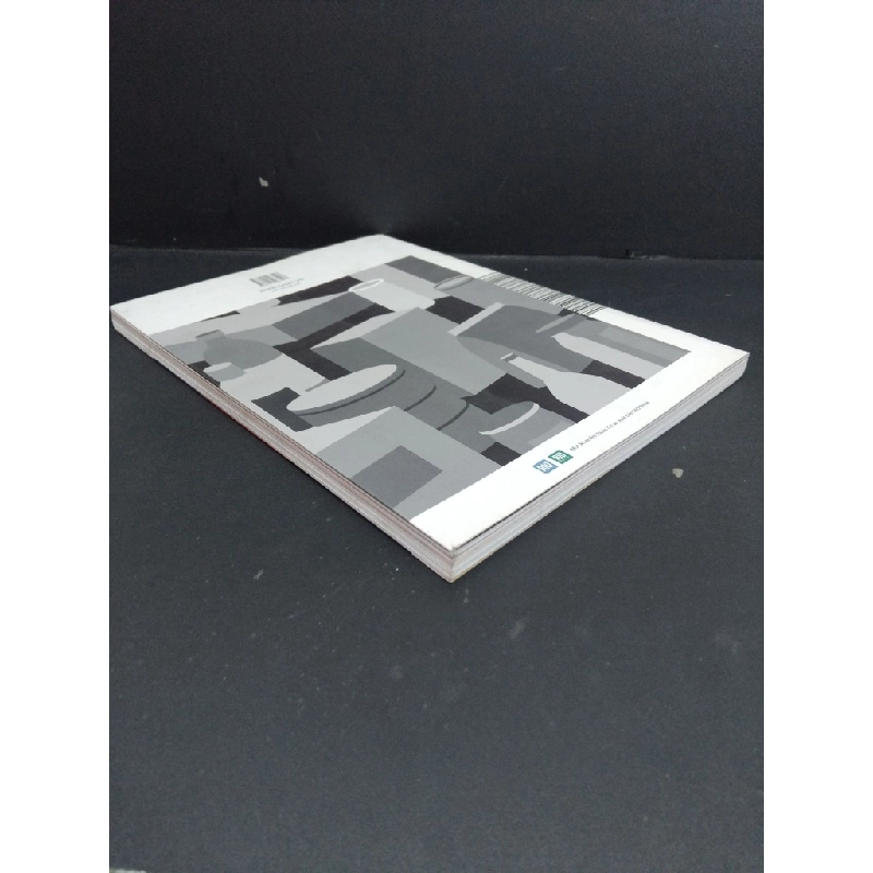 Gam 7 book 2 Saturation - điểm bão hòa mới 90% bẩn 2017 HCM2811 KỸ NĂNG 339223