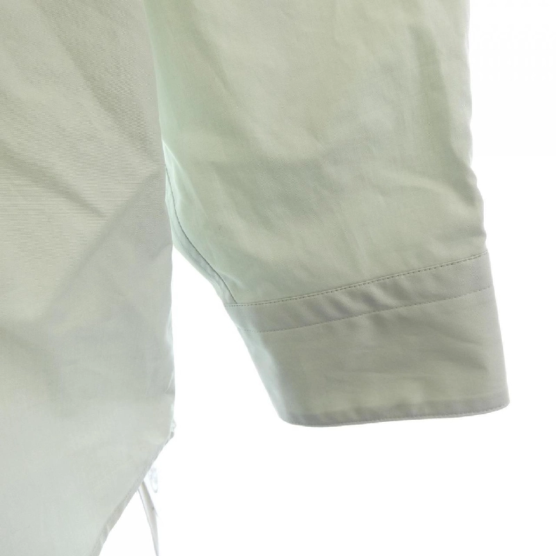 Áo sơ mi HERMES - Hàng hiệu Chính hãng 898998