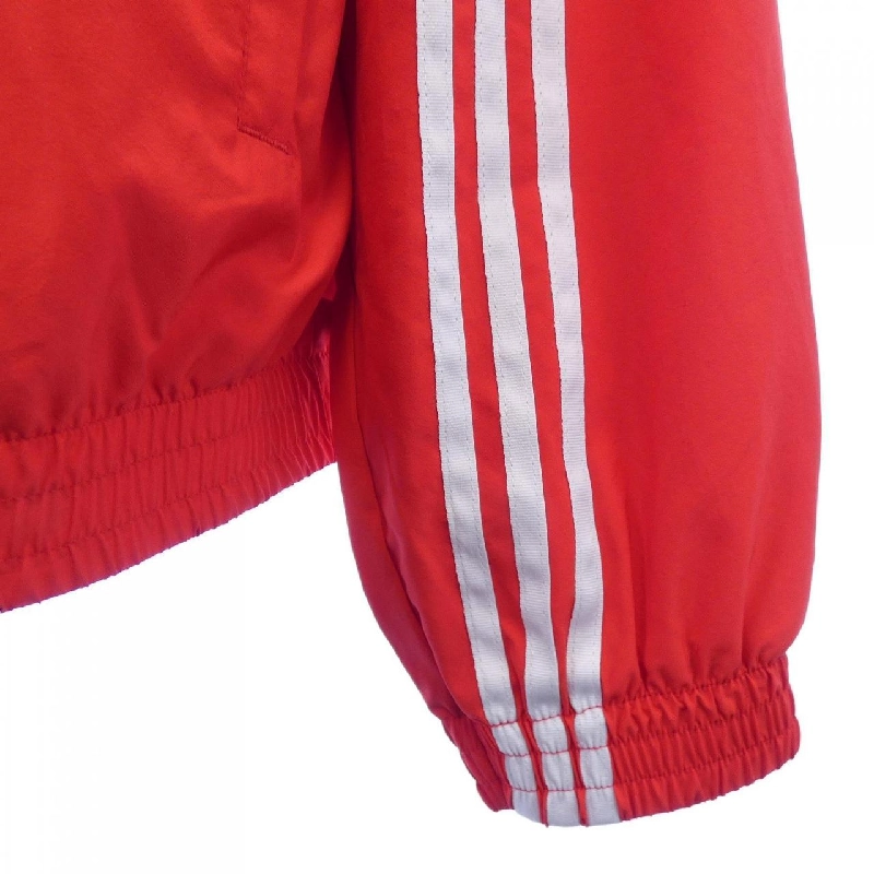 Áo khoác ADIDAS IV9336 - Hàng hiệu Chính hãng 890988