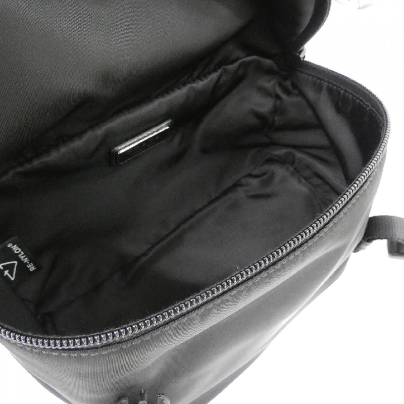 Túi xách vai Prada 2VH171 - Hàng hiệu Authentic 768694