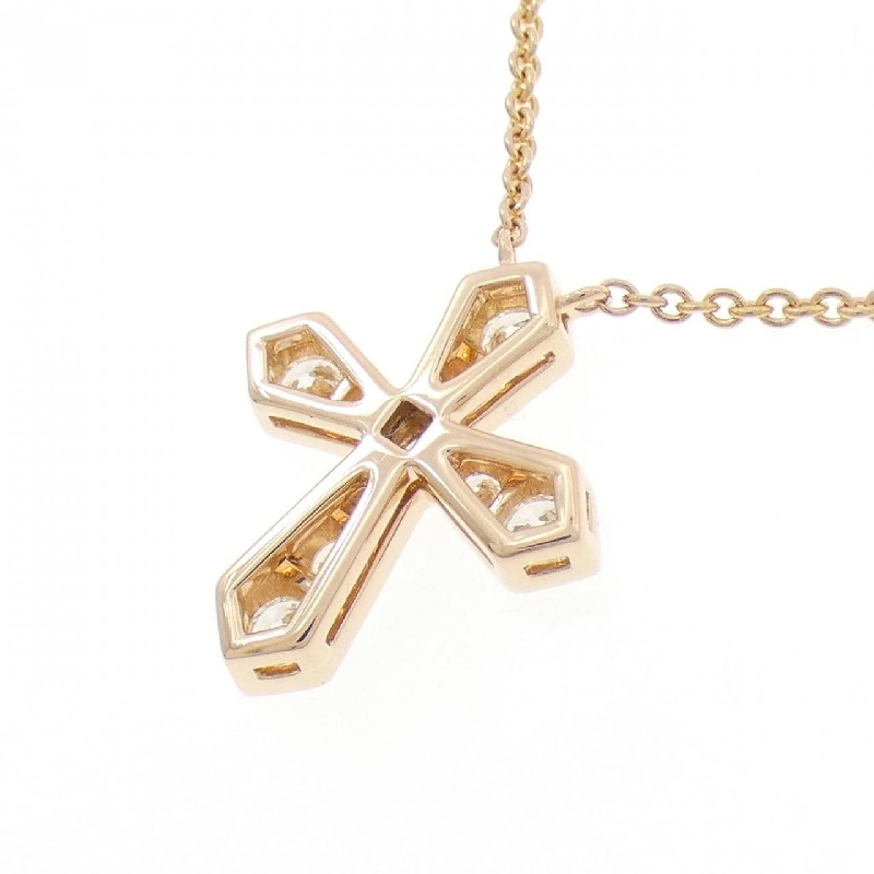 Nhẫn kim cương Graph - Hàng hiệu Authentic 839883