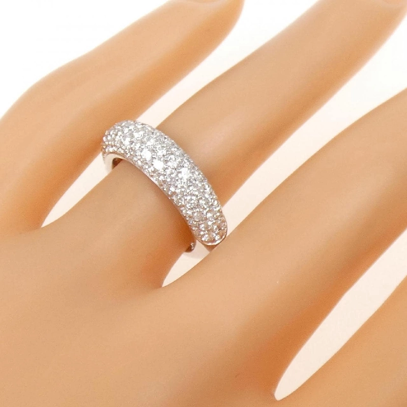 Nhẫn kim cương Stargewelry - Hàng hiệu Authentic 835380