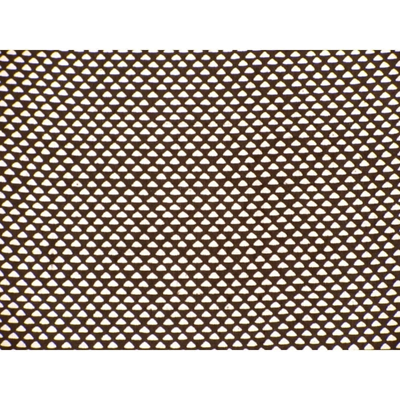 Tơ tằm nhuộm - Hàng hiệu Authentic 877926