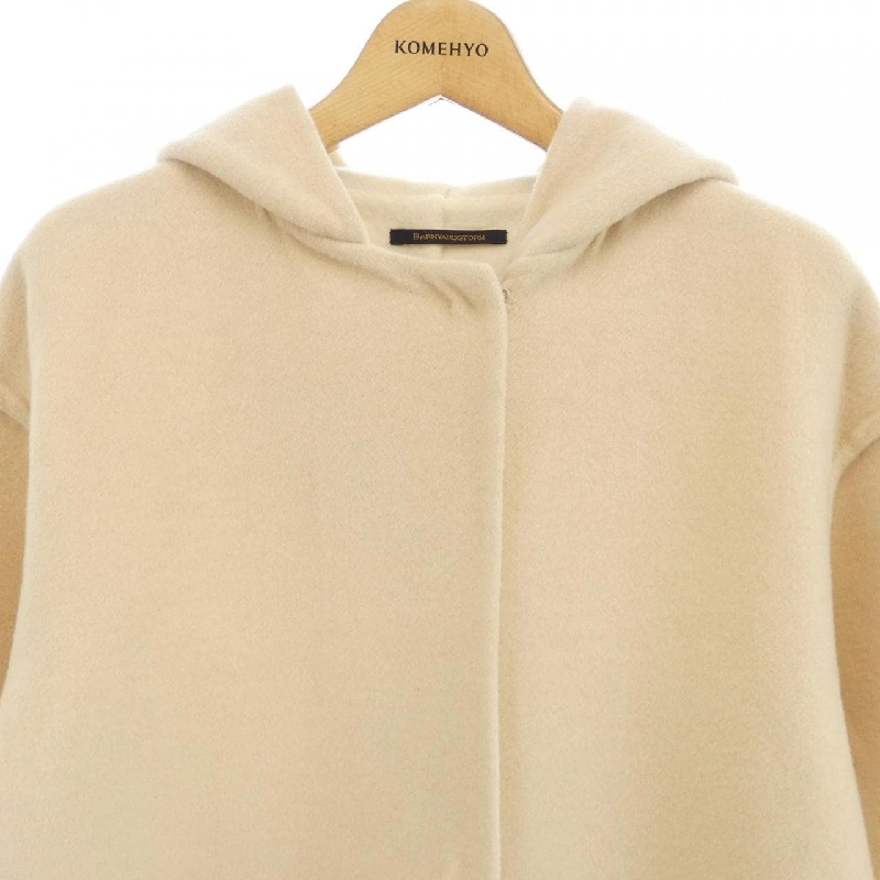 【Mã giảm giá】BARNYARDSTORM Áo khoác 631913