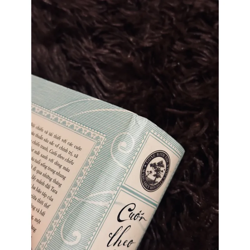 Cuốn theo chiều gió 759227