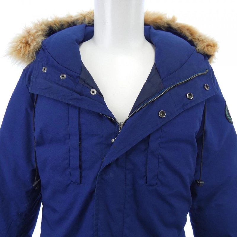 Jacket GLAMB - Hàng hiệu Authentic 893961