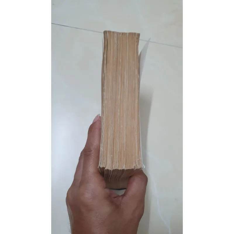 MAI HOA DỊCH SỐ - XB 1995 975689